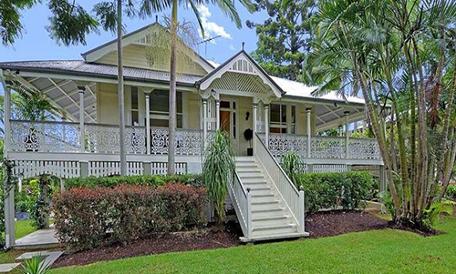 swimming pool lighting