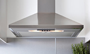 range hood